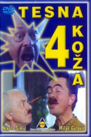Tight Skin 4 1991 on netflix