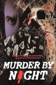 Murder by Night 1989 on netflix