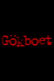 Gökboet 1996 on netflix