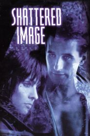 Shattered Image 1998 on netflix