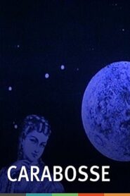 Carabosse 1980 on netflix