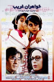 The Double Lottie 1995 on netflix