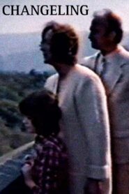 Changeling 1987 on netflix