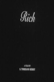 Rich 1983 on netflix