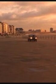 My Way 1993 on netflix