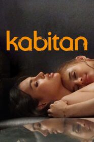 Kabitan 2024 on netflix