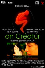 An Créatúr 2007 on netflix