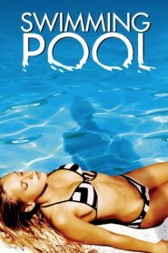 Swimming Pool 2003 on netflix