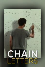 Chain Letters 1985 on netflix