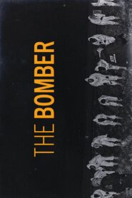 The Bomber 2019 on netflix
