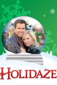 Holidaze 2014 on netflix