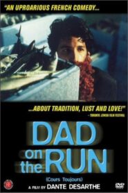 Dad on the Run 2000 on netflix