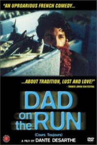 Dad on the Run 2000 on netflix