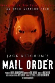Mail Order 2011 on netflix