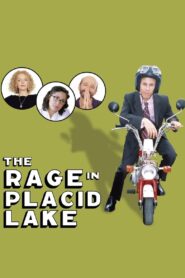 The Rage in Placid Lake 2003 on netflix