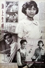 海上生明月 1983 on netflix