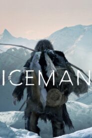 Iceman 2017 on netflix