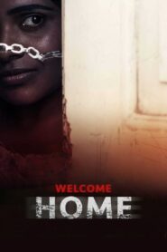 Welcome Home 2020 on netflix