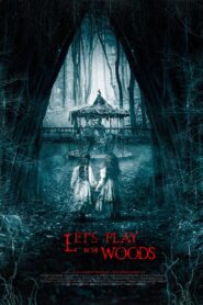 Jugaremos en el bosque 2024 on netflix