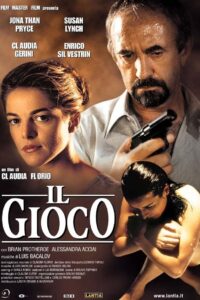 Il gioco 2001 on netflix