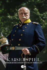 Kaiserspiel 2021 on netflix