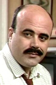 Olímpicament mort 1986 on netflix