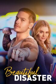 Beautiful Disaster 2023 on netflix