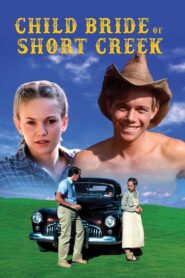 Child Bride of Short Creek 1981 on netflix
