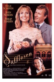 The Prompter 1999 on netflix