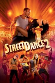 StreetDance 2 2012 on netflix