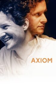 Axiom 2022 on netflix