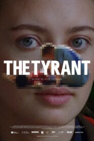 The Tyrant 2024 on netflix