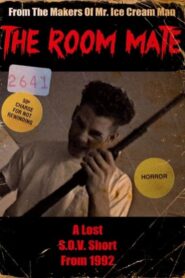 The Roommate 1992 on netflix