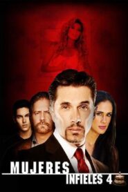 Mujeres infieles 4 2016 on netflix
