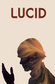 Lucid 2018 on netflix