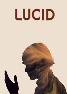 Lucid 2018 on netflix