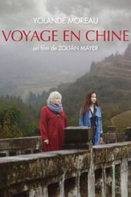 Journey Through China 2015 on netflix