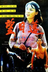 望日莲 1986 on netflix