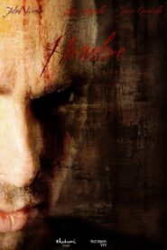 Hunger 2020 on netflix