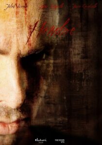 Hunger 2020 on netflix