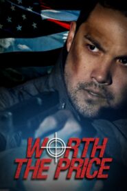 Worth The Price 2016 on netflix