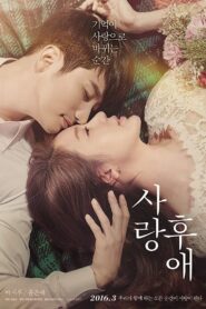 After Love 2016 on netflix