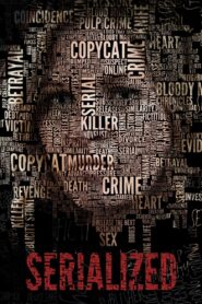Serialized 2017 on netflix