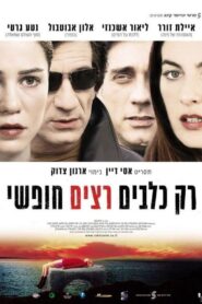 Only Dogs Run Free 2007 on netflix