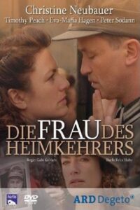 Die Frau des Heimkehrers 2006 on netflix