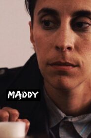 MA / DDY 2015 on netflix