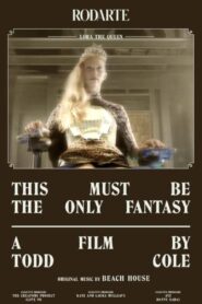 This Must Be the Only Fantasy 2013 on netflix