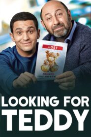 Looking for Teddy 2018 on netflix