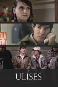 Ulises 2011 on netflix
