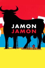 Jamon Jamon 1992 on netflix